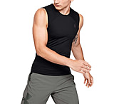 Image of Under Armour UA Hg Rush Compression Sleeveless - Men's