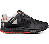 Image of Under Armour UA Horizon STR 1.5 Trailrunning Shoes - Women's