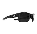 Image of Under Armour Ua Igniter Ansi Z87.1