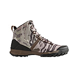 Image of Under Armour Ua Infil Gtx