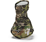 Image of Under Armour UA Iso-Chill Neck Gaiter - Men's