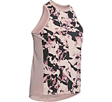 Image of Under Armour UA Iso-Chill Tank - Women's