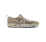 Image of Under Armour UA Kilchis Fishing Shoes - Men's