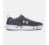 Image of Under Armour UA Kilchis Water Shoes - Women's