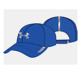 Image of Under Armour UA Launch Armourvent Caps - Men's