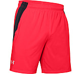 Image of Under Armour UA Launch SW 7'' Running Shorts - Men's