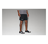 Image of Under Armour Ua Launch Sw 7inch Short
