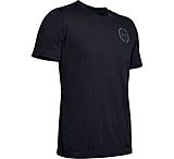 Image of Under Armour UA Mission Made Snake T-Shirt - Men's