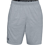 Image of Under Armour Ua Mk-1 Twist Shorts