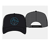 Image of Under Armour Ua Outdoor Trucker Cap
