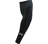 Image of Under Armour Ua Performance Heatgear Sleeve
