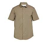 Image of Under Armour Ua Pierpoint Woven