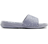 Image of Under Armour UA Playmaker Micro Slides - Women's