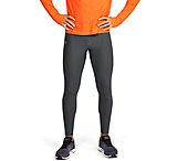 Image of Under Armour UA Qualifier Running Leggings - Men's