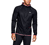 Image of Under Armour UA Qualifier Storm Packable Jacket - Men's
