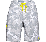 Image of Under Armour UA Reblek Boardshorts - Men's