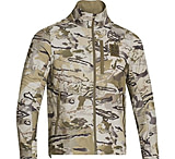 Image of Under Armour UA Ridge Reaper Early Season Jacket - Men's