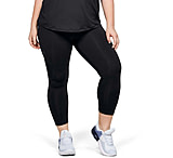 Image of Under Armour UA Rush Crops - Women's