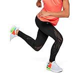 Image of Under Armour UA Rush Vent Leggings - Women's