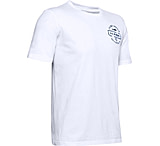 Image of Under Armour UA Saltwater Division T-Shirt - Men's