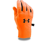 Image of Under Armour Ua Sc Af Glove 2.0