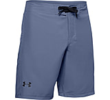 Image of Under Armour UA Shore Break Board Shorts - Men's