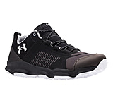 Image of Under Armour Ua Speedfit Hike Low