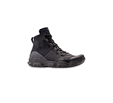 Image of Under Armour Ua Speedfit Hike Mid Boot