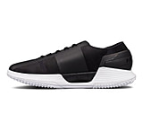 Image of Under Armour Ua Speedform Amp 2.0