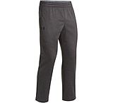 Image of Under Armour Ua Storm Armour Fleece Pants