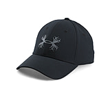 Image of Under Armour Ua Storm Headline Hunt Cap