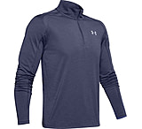 Image of Under Armour UA Streaker 1/2 Zip Shirt - Men's