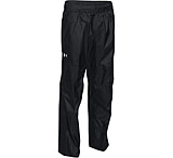 Image of Under Armour Ua Surge Pant