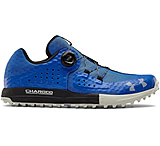 Image of Under Armour UA Syncline Fishing Shoes - Men's