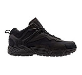 Image of Under Armour Ua Tabor Ridge Low Boot