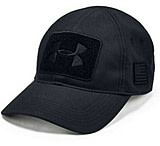 Image of Under Armour UA Tac Field Hat