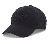 Image of Under Armour Ua Tac Patch Cap