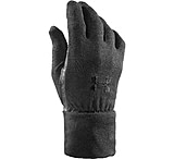 Image of Under Armour Ua Tactical Fire Resistant Liner Glove