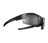 Image of Under Armour Ua Tactical - Reliance