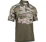 Image of Under Armour Ua Tactical Sub Range