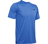 Image of Under Armour UA Tech Short Sleeve Shirt - Men's