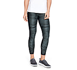 Image of Under Armour UA Tide Chaser Fishing Leggings - Women's