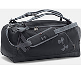 Image of Under Armour UA Undeniable Backpack Duffel 39 L