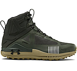 Image of Under Armour Ua Verge 2.0 Mid Gore-tex
