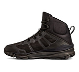 Image of Under Armour Ua Verge Mid