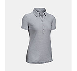 Image of Under Armour Ua Zinger