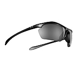 Image of Under Armour Ua Zone Xl Ansi Z87.1