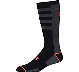 Image of Under Armour Heavy Hike Boot Socks