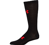 Image of Under Armour Hike Lite Boot Socks