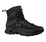 Image of Under Armour Valsetz Boot